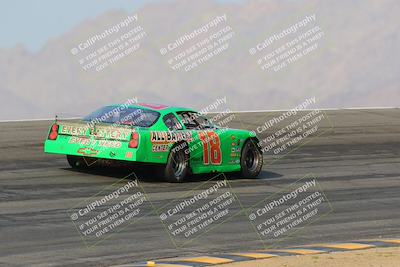 media/Mar-29-2025-Pro Autosports (Sat) [[89b1c017ad]]/2-Green Group/Session 1 Bowl Backside/